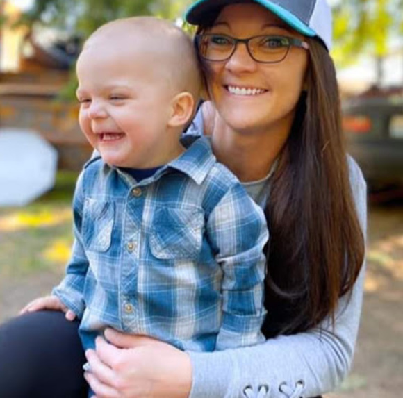 Meet your Posher, Lis - Picture 1 of 1